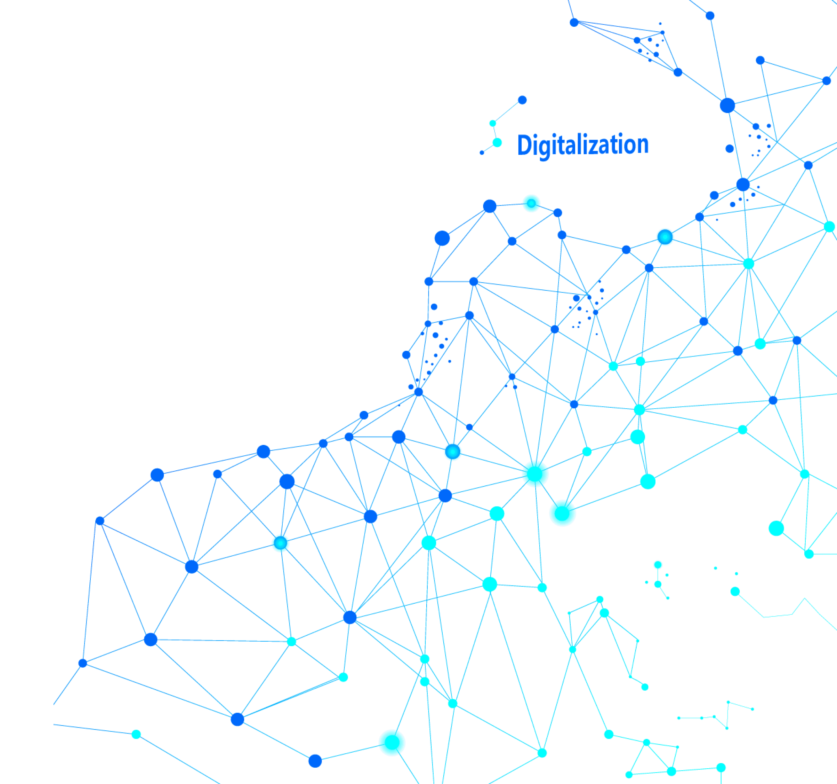 Digital Collaboration: Eliminating Hidden Administrative Waste